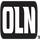 CA - VIP OLN HD logo