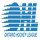 OHL FIXTURES 00 :  logo