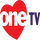 CA - ONE GET FIT HD logo