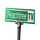 CA - PEACHTREE TV HD logo
