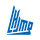 QMJHL TV 00 :  logo