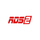 CAFR - RDS 2 HD ◉ logo