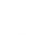 CA - SCREEN SAVER logo