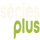 CAFR - SERIES+ HD ◉  logo