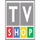 CA - HOPE TV logo