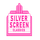 CA - SILVER SCREEN CLASSICS HD logo