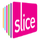 CA - VIP SLICE HD logo