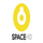 CA - VIP SPACE HD logo