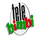 CA - TELENINOS (ES) logo