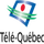 CAFR - TELE QUEBEC HD logo