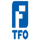 CA - TFO logo