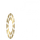 CA - THE NEWS FORUM logo