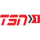 CA - VIP TSN 1 HD ◉ logo