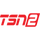 CA - VIP TSN 2 HD ◉ logo