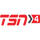 CA - VIP TSN 4 HD ◉ logo