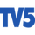 CAFR - TV5 QUEBEC logo