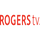 CA - ROGERS TV (CORNER BROOK) HD logo