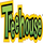 CA - TREEHOUSE HD logo