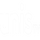 CAFR - UNIS TV HD logo