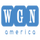 CA - WGN logo
