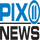 CA - WPIX 11 NEW YORK logo