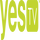 CA - YES TV HD logo