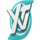 CA - YTV HD logo