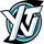 CA - YTV WEST HD logo