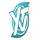 CA - YTV EAST HD logo