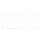 CA - TÉMOIN HD logo