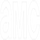 CA - AMC HD logo