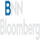 CA - BNN BLOOMBERG HD logo