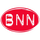 CA - VIP BNN HD logo