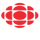 CA - CBC MONTREAL 4K logo