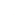 CAFR - CINEPOP HD ◉  logo
