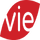 CAFR - VIE logo