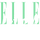 CAFR - ELLE FICTIONS HD logo