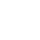 CAFR - NOOVO  ◉  logo