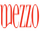 CAFR - MEZZO LIVE HD logo