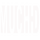 CA - MUCH MUSIC logo