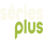 CAFR - SERIES+ HD logo