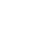 CAFR - TVA SPORTS 2 HD ◉ logo
