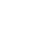 CAFR - TVA SPORTS HD ◉ logo