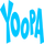 CA - YOOPA logo