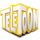 CAFR - TELETOON FRENCH HD logo