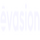 CAFR - EVASION HD logo