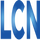 CAFR - LCN logo
