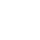 CAFR - MAX HD logo