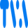 CAFR - TVA MONTREAL HD ◉  logo