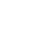 CAFR - CANAL Z HD ◉  logo